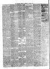 Flintshire Observer Thursday 15 October 1891 Page 6