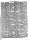 Flintshire Observer Thursday 15 October 1891 Page 7