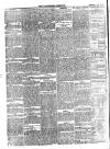 Flintshire Observer Thursday 15 October 1891 Page 8