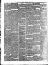 Flintshire Observer Thursday 07 January 1892 Page 2