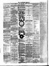 Flintshire Observer Thursday 07 January 1892 Page 4