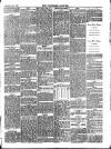Flintshire Observer Thursday 07 January 1892 Page 5