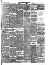 Flintshire Observer Thursday 28 January 1892 Page 5