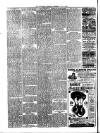 Flintshire Observer Thursday 02 June 1892 Page 2
