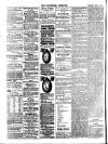 Flintshire Observer Thursday 02 June 1892 Page 4