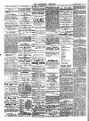 Flintshire Observer Thursday 08 September 1892 Page 4