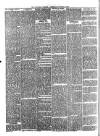 Flintshire Observer Thursday 08 September 1892 Page 6