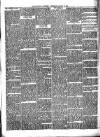 Flintshire Observer Thursday 12 January 1893 Page 6