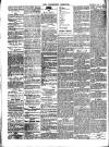 Flintshire Observer Thursday 02 February 1893 Page 4