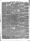 Flintshire Observer Thursday 02 February 1893 Page 6
