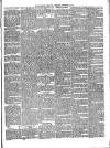 Flintshire Observer Thursday 09 February 1893 Page 3