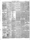 Flintshire Observer Thursday 09 February 1893 Page 4