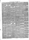 Flintshire Observer Thursday 09 February 1893 Page 6