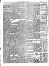 Flintshire Observer Thursday 09 February 1893 Page 8