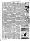 Flintshire Observer Thursday 16 March 1893 Page 2