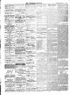 Flintshire Observer Thursday 16 March 1893 Page 4