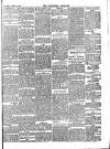 Flintshire Observer Thursday 16 March 1893 Page 5