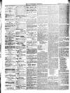 Flintshire Observer Thursday 29 June 1893 Page 4