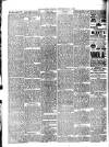 Flintshire Observer Thursday 03 August 1893 Page 2