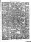 Flintshire Observer Thursday 03 August 1893 Page 3