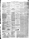 Flintshire Observer Thursday 03 August 1893 Page 4