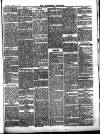 Flintshire Observer Thursday 03 August 1893 Page 5
