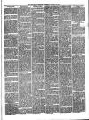 Flintshire Observer Thursday 26 October 1893 Page 3