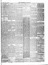 Flintshire Observer Thursday 26 October 1893 Page 5