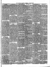 Flintshire Observer Thursday 26 October 1893 Page 7