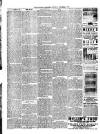 Flintshire Observer Thursday 02 November 1893 Page 2
