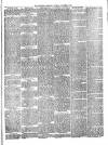 Flintshire Observer Thursday 02 November 1893 Page 3