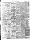 Flintshire Observer Thursday 02 November 1893 Page 4