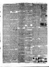 Flintshire Observer Thursday 04 January 1894 Page 2