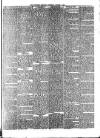 Flintshire Observer Thursday 04 January 1894 Page 3