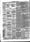 Flintshire Observer Thursday 25 January 1894 Page 4