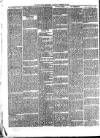 Flintshire Observer Thursday 25 January 1894 Page 6