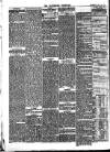 Flintshire Observer Thursday 25 January 1894 Page 8