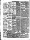 Flintshire Observer Thursday 01 March 1894 Page 4