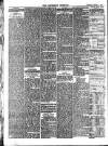 Flintshire Observer Thursday 01 March 1894 Page 8
