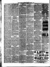 Flintshire Observer Thursday 08 March 1894 Page 2