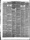 Flintshire Observer Thursday 08 March 1894 Page 6