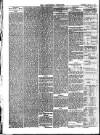 Flintshire Observer Thursday 08 March 1894 Page 8