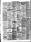 Flintshire Observer Thursday 22 March 1894 Page 4