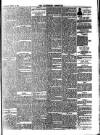 Flintshire Observer Thursday 22 March 1894 Page 5