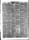 Flintshire Observer Thursday 22 March 1894 Page 6