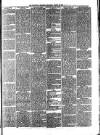 Flintshire Observer Thursday 22 March 1894 Page 7