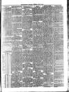 Flintshire Observer Thursday 19 July 1894 Page 3