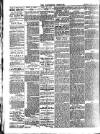 Flintshire Observer Thursday 19 July 1894 Page 4