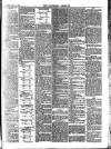 Flintshire Observer Thursday 19 July 1894 Page 5