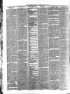 Flintshire Observer Thursday 19 July 1894 Page 6